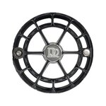 Fly Reel - Spare Spools 255
